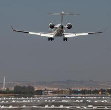 Las seis noticias que debes conocer hoy, viernes 17 de enero