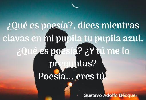 San Valentín 2022: Frases, felicitaciones y tarjetas románticas para el día de los enamorados