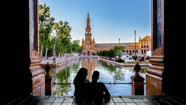 San Valentín 2020: Frases, felicitaciones y tarjetas románticas para el día de los enamorados