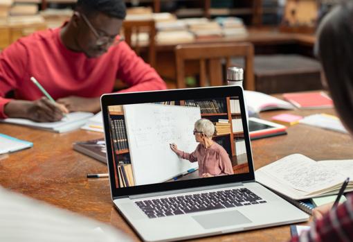 Los mejores cursos online gratuitos para formarte en tiempos de coronavirus
