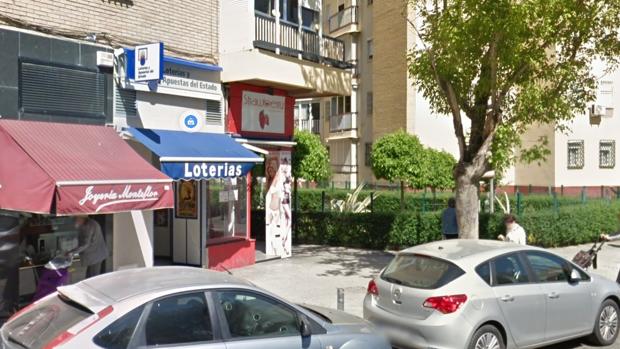 El sorteo de la Bonoloto de este martes reparte más de 572.000 euros en Sevilla