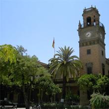 Las seis noticias que debes conocer hoy, lunes 27 de julio