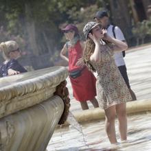 Las seis noticias que debes conocer hoy, lunes 27 de julio