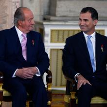 Las seis noticias que debes conocer hoy, miércoles 5 de agosto