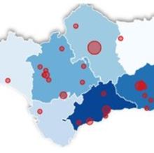 Las seis noticias que debes conocer hoy, miércoles 5 de agosto