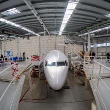 Las seis noticias que debes conocer hoy, miércoles 5 de agosto