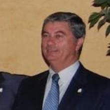 Elías Castejón
