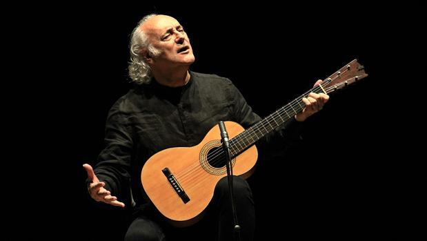El festival «Fai un Sol» acerca Galicia a la capital andaluza