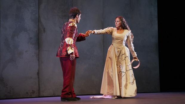 Música, teatro y exposiciones en la agenda cultural de Sevilla para este fin de semana