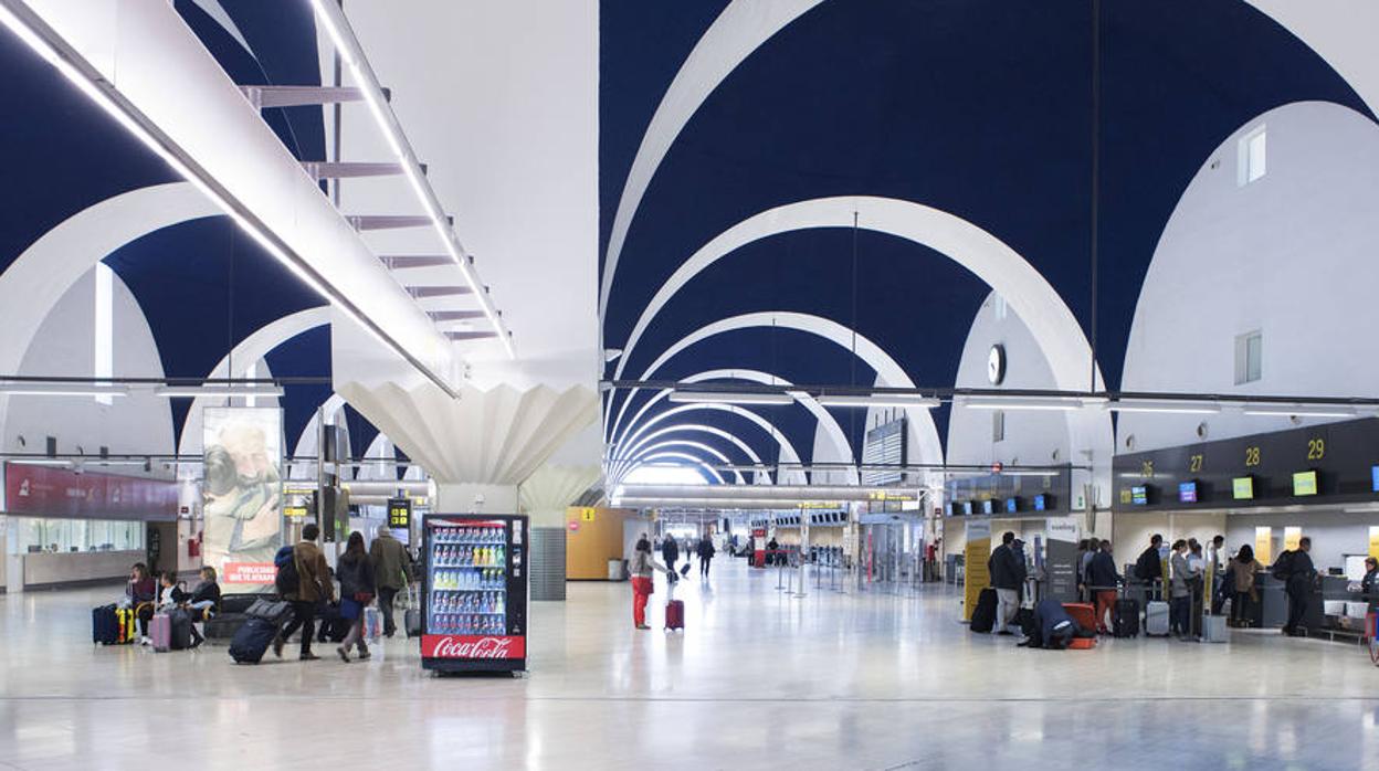 Las seis noticias que debes conocer hoy, miércoles 09 de diciembre