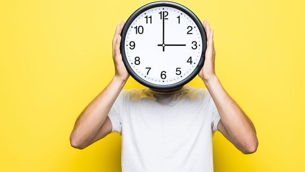 Cambio de hora 2021: ¿Qué día de marzo entra el horario de verano?
