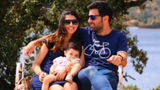 Un grave accidente de un niño de 4 años revela las carencias médicas de la Sierra Sur de Sevilla