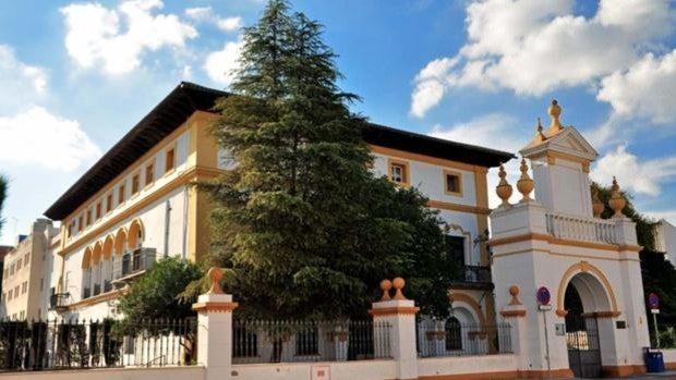 El SAS estudia qué hacer con el único centro de infecciones sexuales de Sevilla