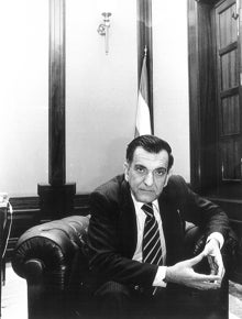 Plácido Fernández Viagas: retrato de verdad con justicia