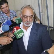 Las seis noticias que debes conocer hoy, viernes 14 de mayo