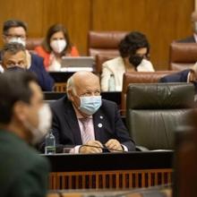 Las seis noticias que debes conocer hoy, viernes 14 de mayo