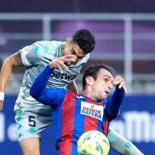 Las seis noticias que debes conocer hoy, viernes 14 de mayo