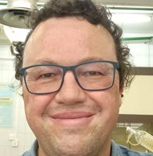 El plan de los profesores para que los universitarios no copien en los exámenes online