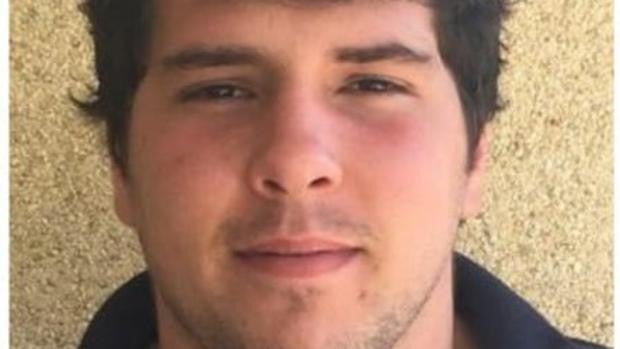 Aparece en buen estado el joven de 21 años desaparecido en San Juan de Aznalfarache