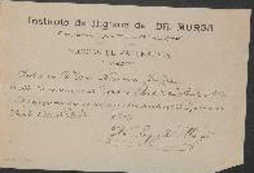 A la Universidad de Sevilla con vacunación certificada