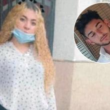 Las seis noticias que debes conocer hoy, viernes 11 de junio