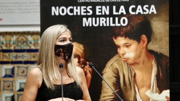 La Junta impulsa la Casa Murillo como espacio de divulgación del Siglo de Oro en Sevilla
