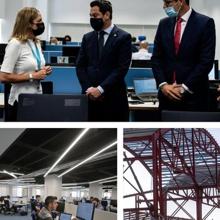 Las seis noticias que debes conocer hoy, lunes 23 de agosto de 2021