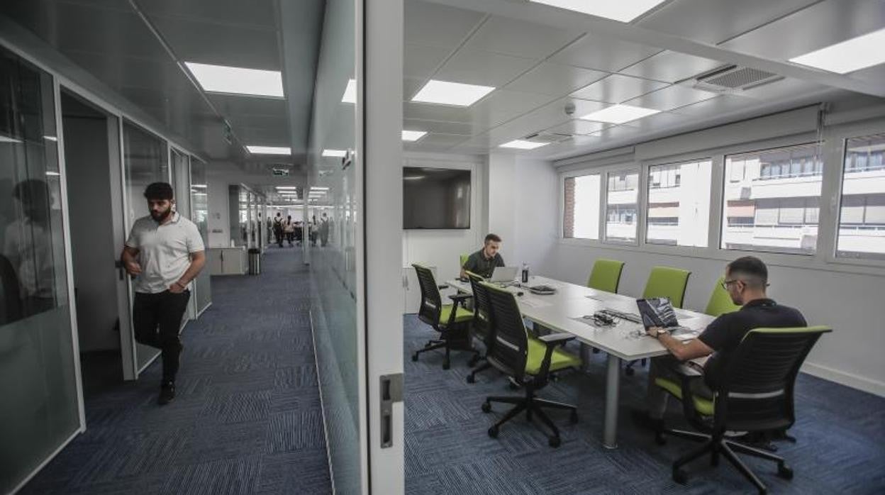 Las seis noticias que debes conocer hoy, lunes 23 de agosto de 2021