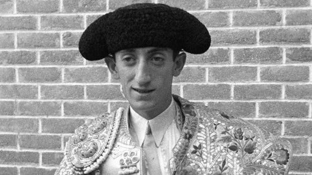 #ArchivoABCsev: Así fue la despedida de ABC a Manolete, «el torero que inventó el toreo moderno»