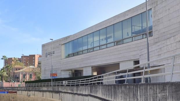 La Facultad de Teología San Isidoro de Sevilla estrena títulos propios