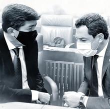 Las seis noticias que debes conocer hoy, miércoles 17 de noviembre