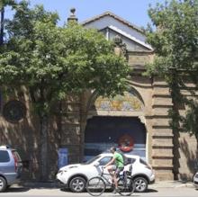 Las seis noticias que debes conocer hoy, miércoles 17 de noviembre