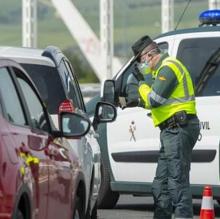 Las seis noticias que debes conocer hoy, miércoles 17 de noviembre