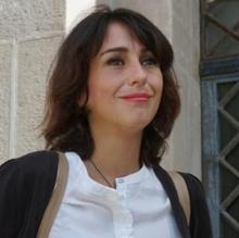 Las seis noticias que debes conocer hoy, miércoles 17 de noviembre