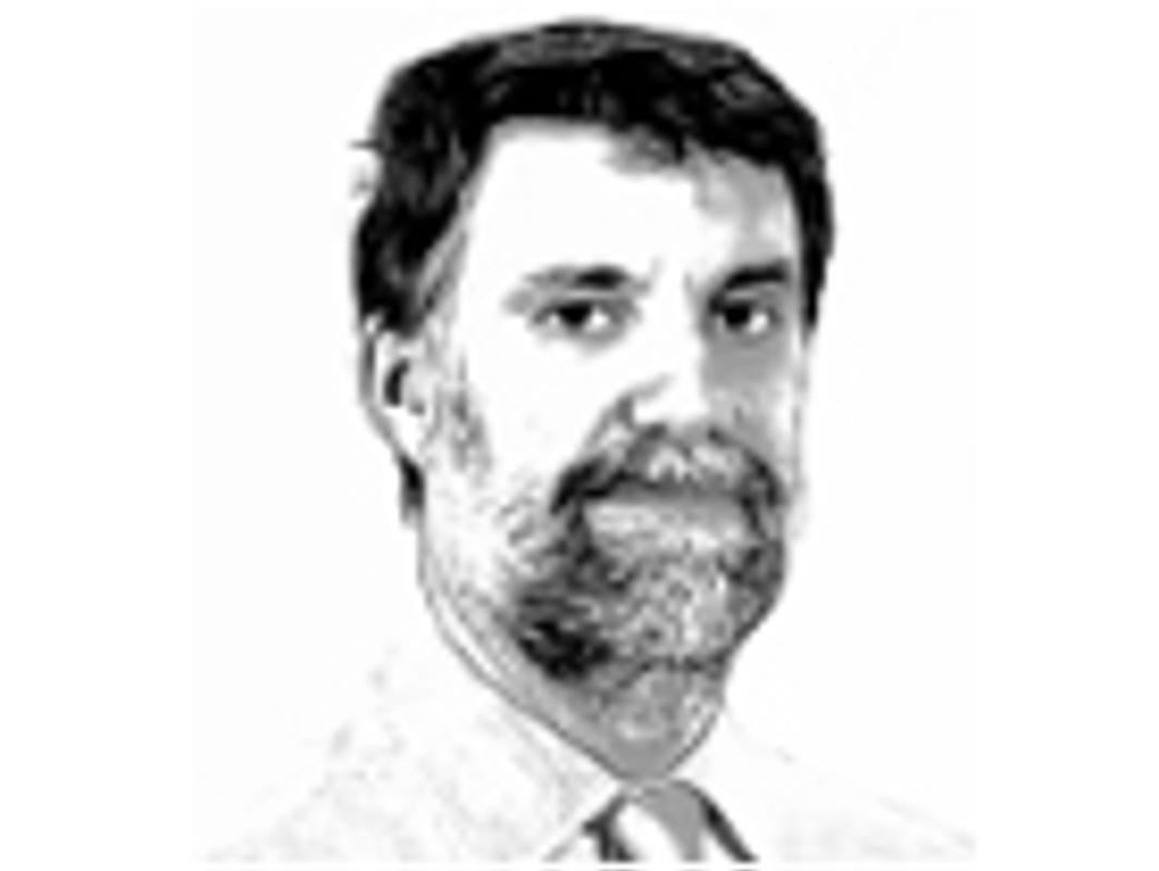 Javier Rubio: Como siempre