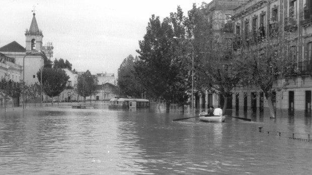 Operación Clavel: el drama final de una tragedia en tres actos