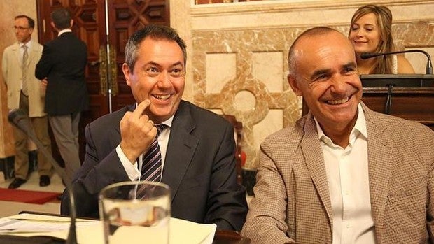 La Madeja: un alcalde sin tiempo