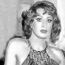 Francisco Núñez Cid: el tornillo de género