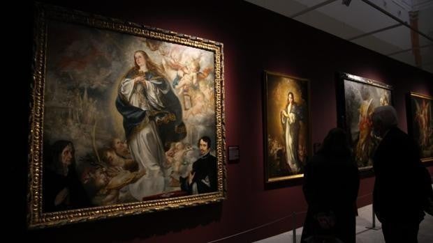 ¿Qué podemos hacer hoy en Sevilla? Planes de ocio para este sábado 5 de marzo