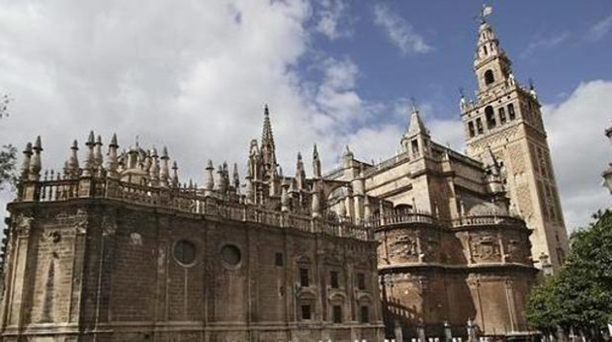 La beatificación se celebrará en la Catedral de Sevilla