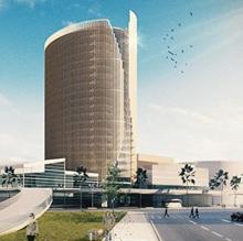 Las seis noticias que debes conocer hoy, lunes 14 de marzo