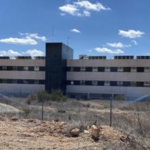 Las seis noticias que debes conocer hoy, lunes 14 de marzo