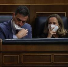 Las seis noticias que debes conocer hoy, lunes 14 de marzo