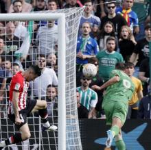 Las seis noticias que debes conocer hoy, lunes 14 de marzo