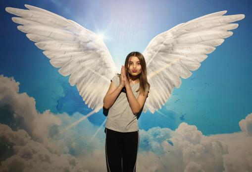 Llega a Sevilla la exposición de modelos con piezas LEGO más grande de Europa