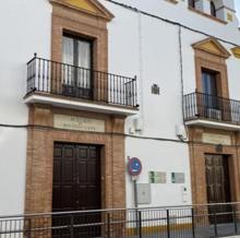 Las seis noticias que debes conocer hoy, lunes 13 de junio