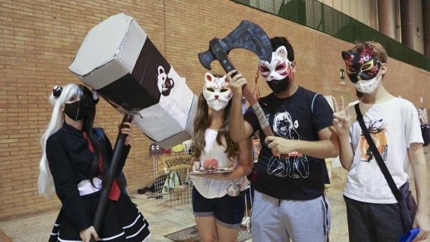 ¿Qué podemos hacer hoy en Sevilla? Planes de ocio para este sábado 25 de junio