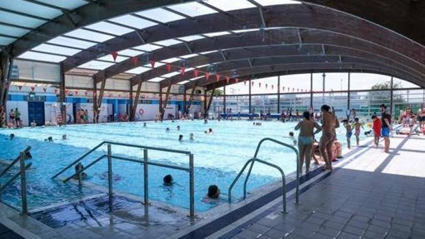 Comienza la campaña de verano de las piscinas municipales de Sevilla: plazas, precios y horarios
