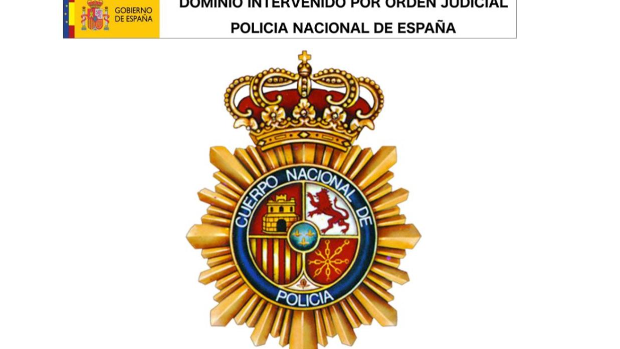 La página MejorTorrent clausurada por la Policía