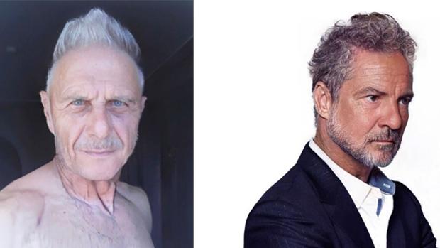 FaceApp, la aplicación de moda para vernos de viejos que no está exenta de polémica